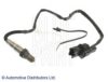 BLUE PRINT ADN17039C Lambda Sensor